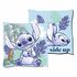 Poduszka Disney - Stitch