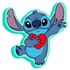 Poduszka 3D Disney - Stitch