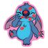 Poduszka 3D Disney - Stitch