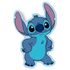 Poduszka 3D Disney - Stitch