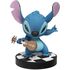 Figurka Disney Hero Box - Guitarist Stitch