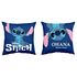 Poduszka DIsney - Stitch Ohana
