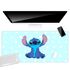 Podkładka pod mysz Disney Stitch