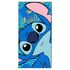 Ręcznik plażowy z mikrofibry Disney Stitch