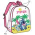 Plecak Stitch 31cm