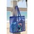 Torba plażowa Disney - Stitch