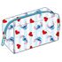 Kosmetyczka Disney - Stitch