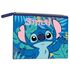 Kosmetyczka Disney - Stitch