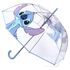 Parasol Disney - Stitch 60cm