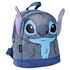 Plecak Stitch 25cm