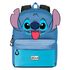 Plecak Disney - Stitch Tongue 44cm