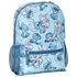 Plecak Disney Stitch 33 cm