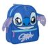 Plecak Disney - Stitch 30cm