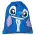 Worek Disney Stitch