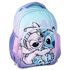 Plecak Stitch 42cm