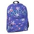 Plecak Disney - Stitch 42cm