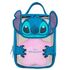 Kosmetyczka Disney Stitch