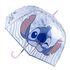 Parasol Disney - Stitch 60cm
