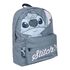 Plecak Disney Lilo i Stitch - Surf Shack