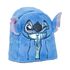Plecak pluszowy Disney - Stitch