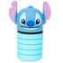 Piórnik 3D Disney Stitch