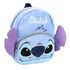 Plecak Disney - Stitch 22cm