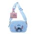 Torebka Disney - Stitch