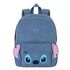 Plecak Disney - Stitch (Roy Sight)