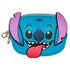 Portmonetka Disney - Stitch