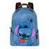 Plecak Stitch 29cm