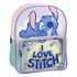 Plecak Disney Stitch 30 cm