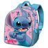 Plecak 3D Disney - Stitch 30cm