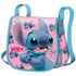 Torebka Disney Stitch - Surprise