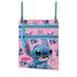 Torebka Disney Stitch - Surprise
