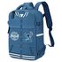 Plecak Disney - Stitch 40cm