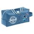 Kosmetyczka Disney Stitch