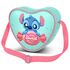 Torebka Disney - Candy Stitch