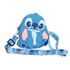 Torebka DIsney - Stitch