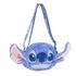 Torba pluszowa Disney - Stitch