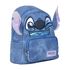 Plecak Disney - Stitch 25cm