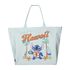 Torba DIsney - Stitch