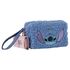 Kosmetyczka Disney Stitch