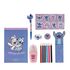 Zestaw przyborów Disney Stitch