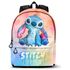 Plecak Stitch 41cm