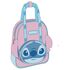 Plecak Stitch 30cm