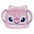 Plecak pluszowy Disney Stitch - Angel Heart