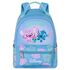 Plecak Disney - Stitch 25cm