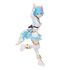 Figurka Re: Zero Espresto - Rem (Stage Costume)
