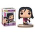 Figurka Disney Ultimate Princess POP! - Mulan