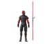 Figurka Star Wars Battlefront II Gaming Greats Black Series - Darth Maul (Old Master)